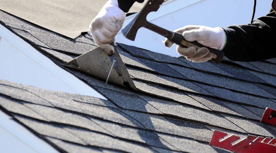 Local Siding Services in Pembina, ND